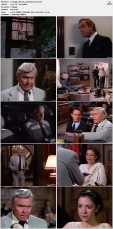 Matlock S03 DVDRip XviD-OSiTV