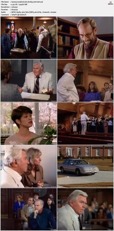 Matlock S08 DVDRip XviD-OSiTV