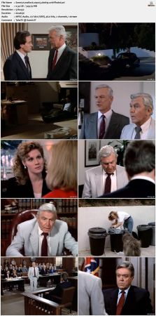 Matlock S04 DVDRip XviD-FFNDVD