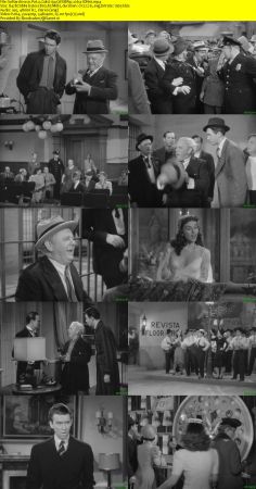 Pot o Gold 1941 WEBRip x264-ION10