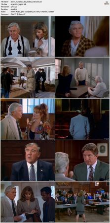 Matlock S08 DVDRip XviD-OSiTV