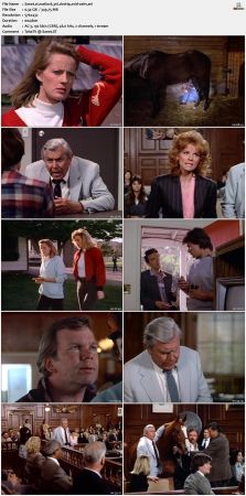 Matlock S03 DVDRip XviD-OSiTV
