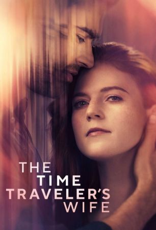 The Time Travelers Wife S01E02 720p WEB h264-KOGi
