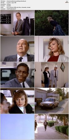 Matlock S03 DVDRip XviD-OSiTV