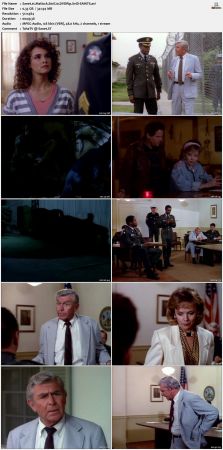 Matlock S01 DVDRip XviD-SAiNTS