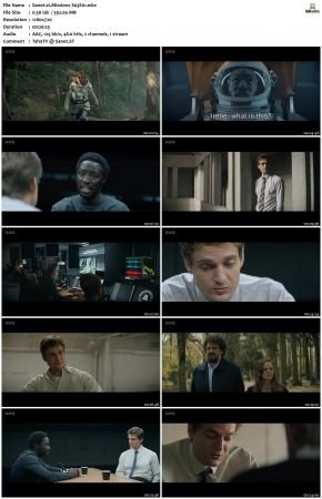 Missions S03 720p WEBRip x264-SPUD