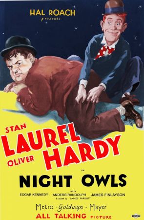 Night Owls 1930 1080p WEBRip x264-RARBG