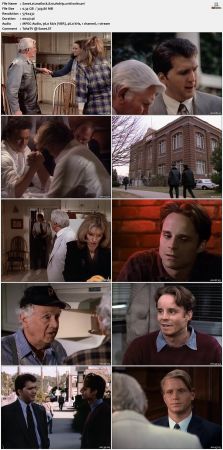 Matlock S08 DVDRip XviD-OSiTV