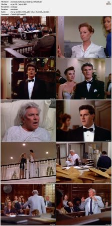 Matlock S03 DVDRip XviD-OSiTV