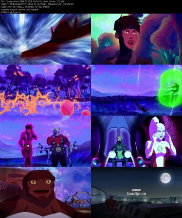 Young Justice S04E21 WEB x264-TGx