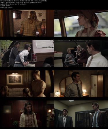 Under the Banner of Heaven S01E03 WEB x264-TGx