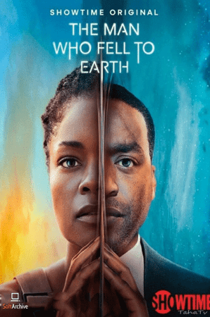 The Man Who Fell to Earth S01E04 Under Pressure 720p 10bit WEBRip 2CH x265 HEVC-PSA