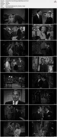 The Frozen Ghost 1945 1080p BluRay x264-OFT