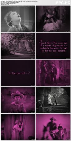 Zander The Great 1925 1080p BluRay x265-RARBG
