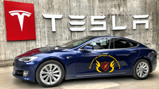 Fundamentals of Electric Vehicles by SkillShark EduTech