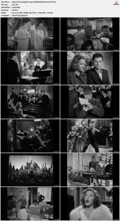 Syncopation 1942 1080p BluRay x264-OFT