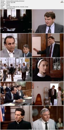 Matlock S03 DVDRip XviD-OSiTV