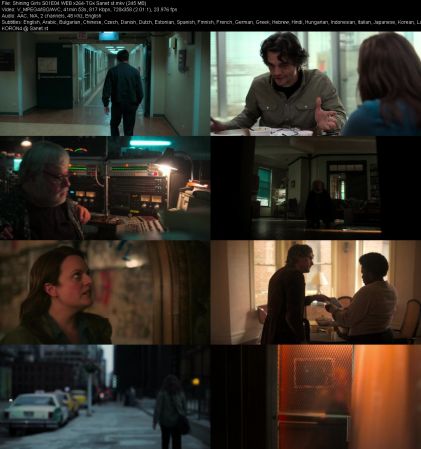 Shining Girls S01E04 WEB x264-TGx