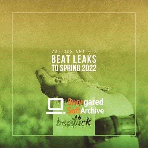 VA - Beat Leaks to Spring 2022 (2022)