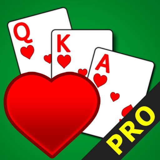 Hearts++ v5.34