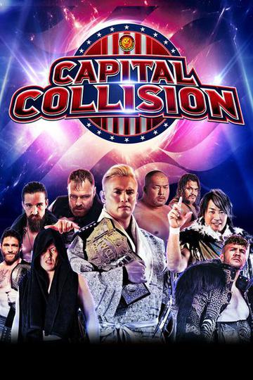 NJPW 2022 05 15 Capital Collision 1080p WEB-DL H 264-NGP