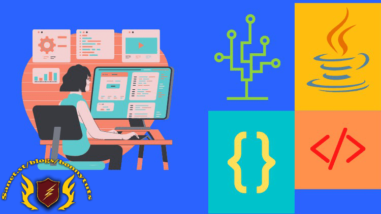 Algorithm Code Implementation In Java Search Sort Graph SoftArchive algorithm-code-implementation-in-java-search-sort-graph-softarchive