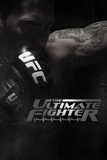 The Ultimate Fighter S30E02 720p WEB-DL H264 FBB