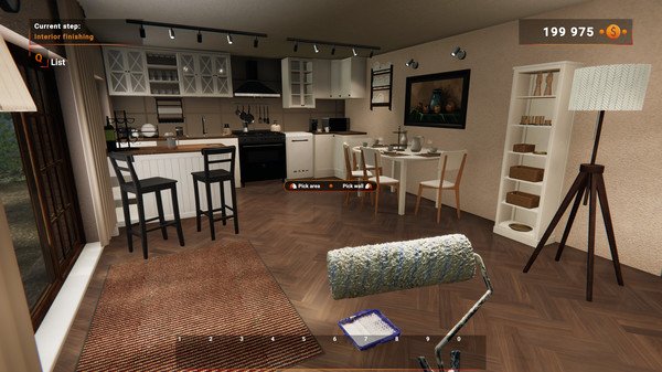 Builder Simulator v1.0b - Fitgirl Repack
