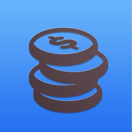 Exchange rate converter v5.6