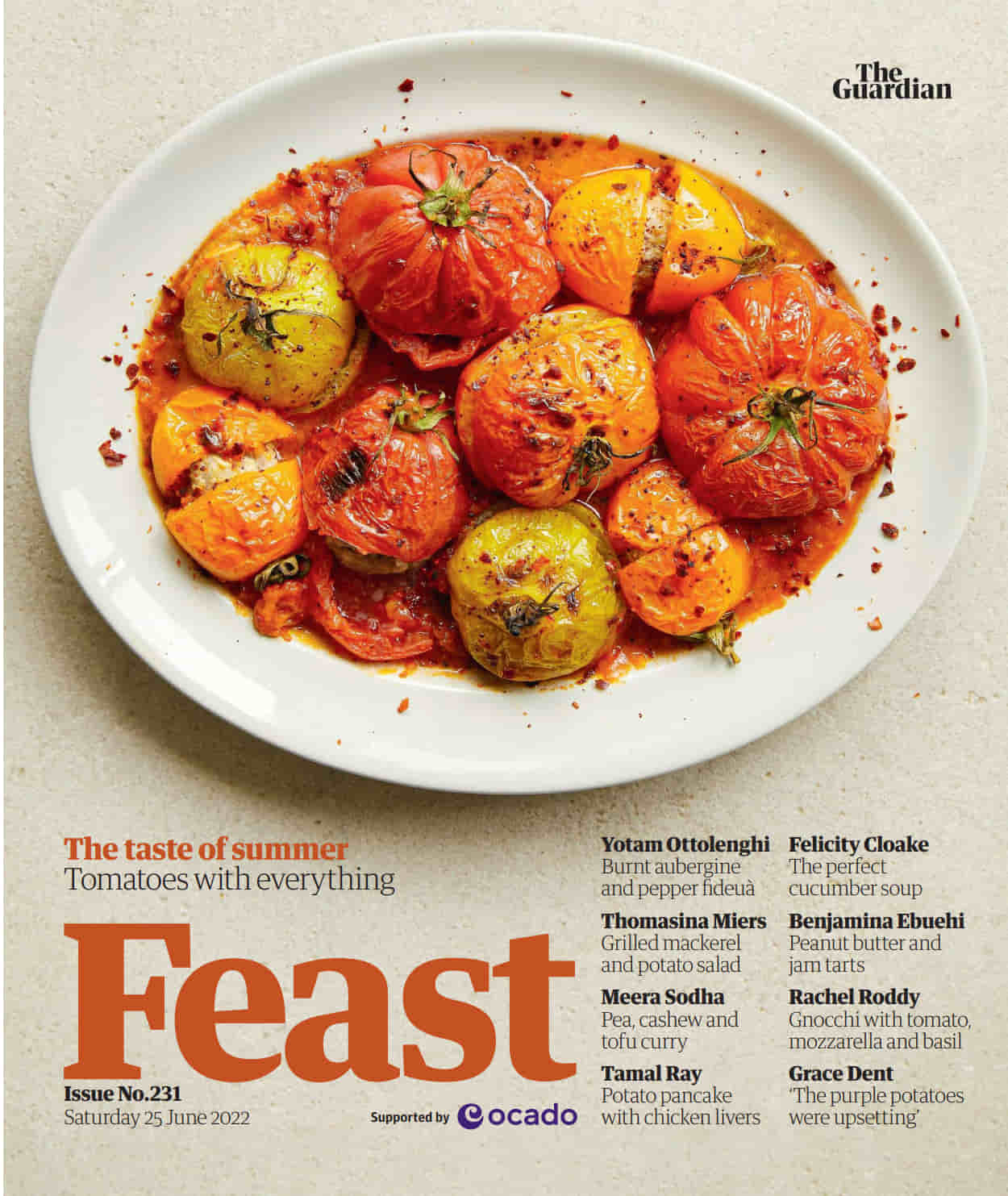 the-guardian-feast-june-25-2022-softarchive