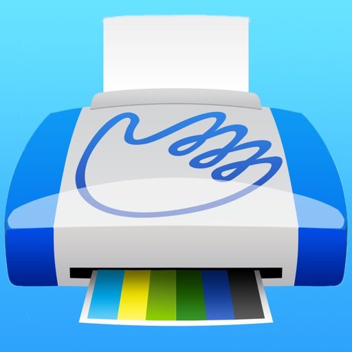 PrintHand Mobile Print Premium v1.8.81