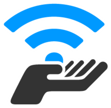 Hotspot Maker 3.2 download the new version for mac