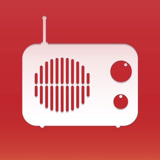 myTuner Radio Pro v8.3.2