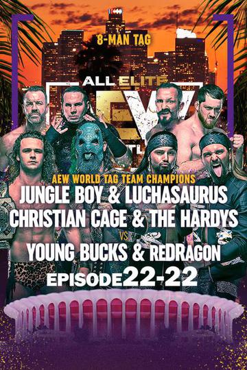 AEW Dynamite 2022.06.01 720p WEB h264-HEEL
