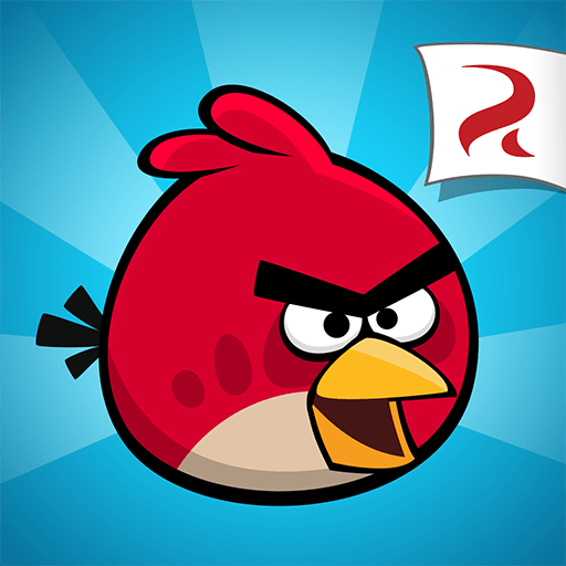 Rovio Classics: AB v1.2