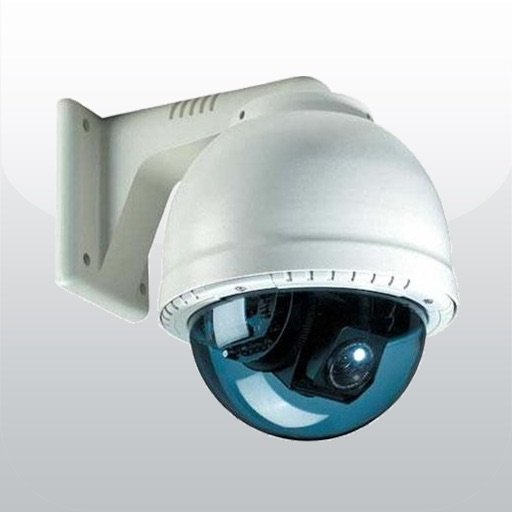 IP Cam Viewer Pro v3.9.3