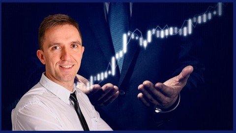 Price Action Trading: Master Forex Trading With A Pro Trader