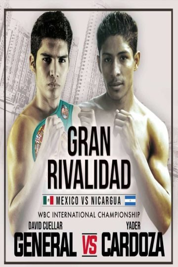 Top Rank Boxing 2022.06.17 Cuellar vs Cardoza WEB x264-Today