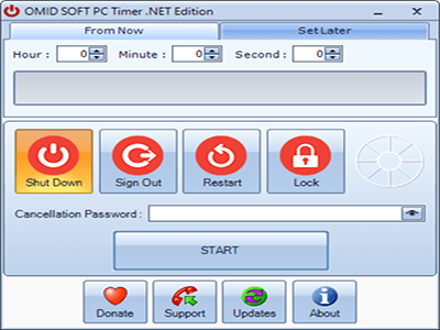 https://sanet.pics/storage-8/0622/GWN0pjFjia6ElRo0875xXwg6KlCVDUex.png?v=1