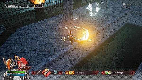 MAGLAM LORD + Special Pack DLC - Fitgirl Repack