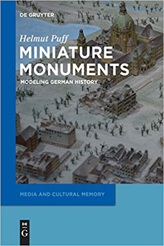 Miniature Monuments