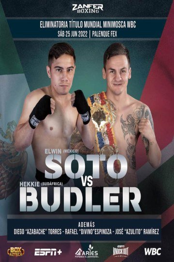 Top Rank Boxing 2022.06.25 Soto vs Budler WEB x264-Today