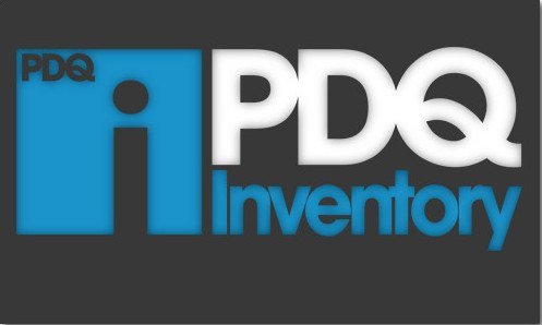 instal the new for apple PDQ Inventory Enterprise 19.3.464.0