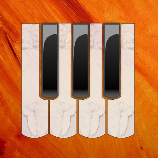 Harmonium Anywhere v1.8