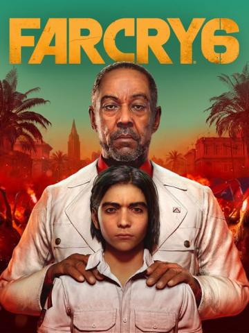 Far Cry 6-EMPRESS