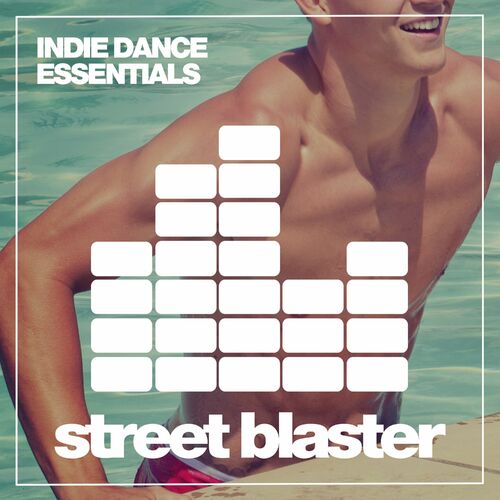 Indie Dance Essentials (2022)