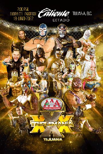 AAA TripleMania XXX Tijuana ENGLISH 1080p WEB h264-HEEL