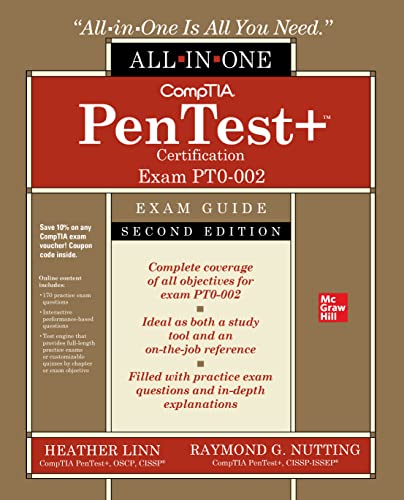 PT0-002 PDF Testsoftware