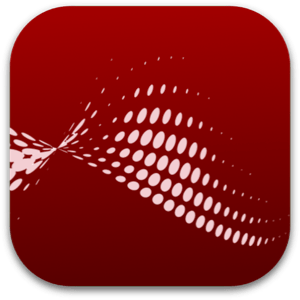 Scrutiny 12.7.2 macOS