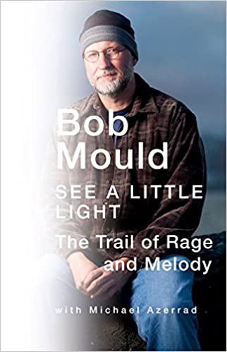 See A Little Light: The Trail of Rage and Melody